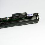 D101-1-2-500×333