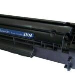 HP-283-1-2
