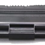 SCX-4200-500×233